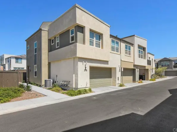 2115 Trevi Cir, Chula Vista, CA 91913