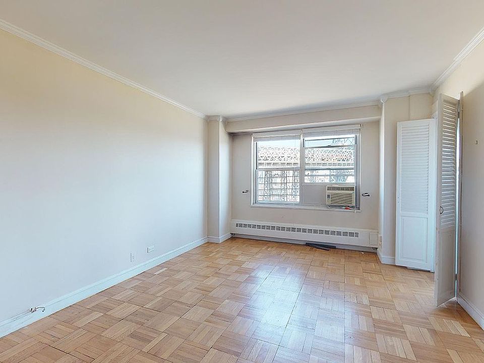 1st image of 477 Franklin D Roosevelt Dr Unit L707