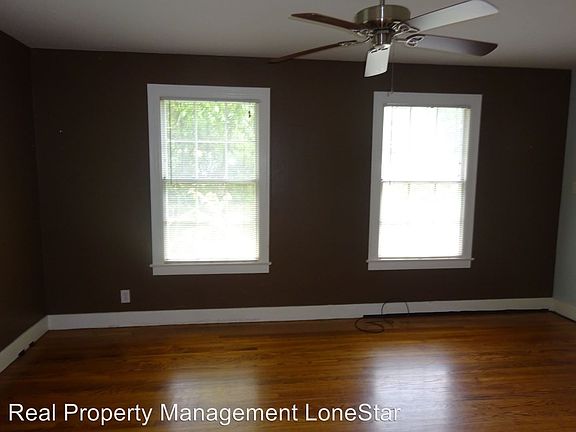 3rd image of 4500 Shoalwood Ave