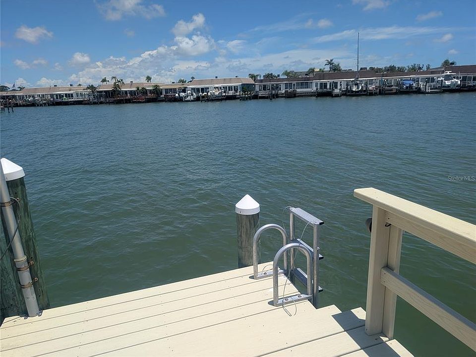 1st image of 542 Boca Ciega Point Blvd N #2108