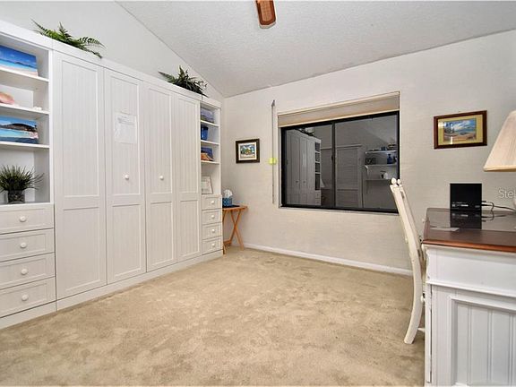 4th image of 1505 Pelican Point Dr APT Ba277