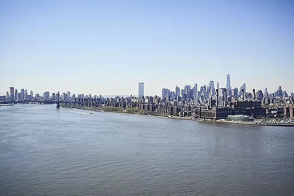 Rented by PocketBroker Inc | media 20