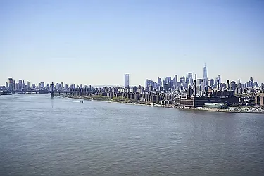 Rented by PocketBroker Inc