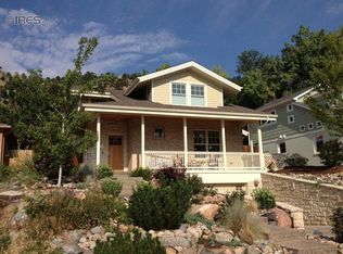 3015 4th St, Boulder, CO 80304
