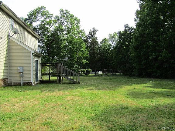 3rd image of 15612 Corte Castle Ct S