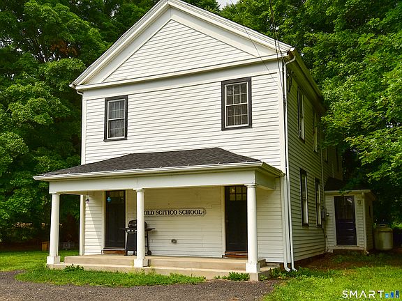 2nd image of 2 Broad Brook Road