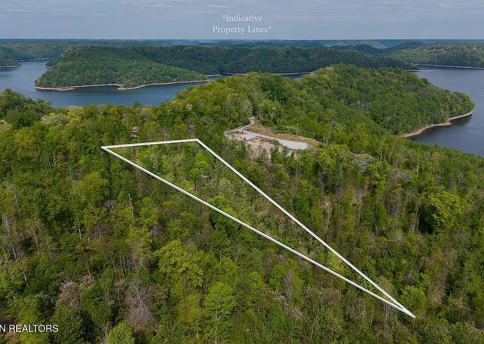 1st image of 75 Backbone Rd Lot 75