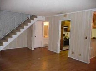 2nd image of 159 S Wilmington Ave APT H