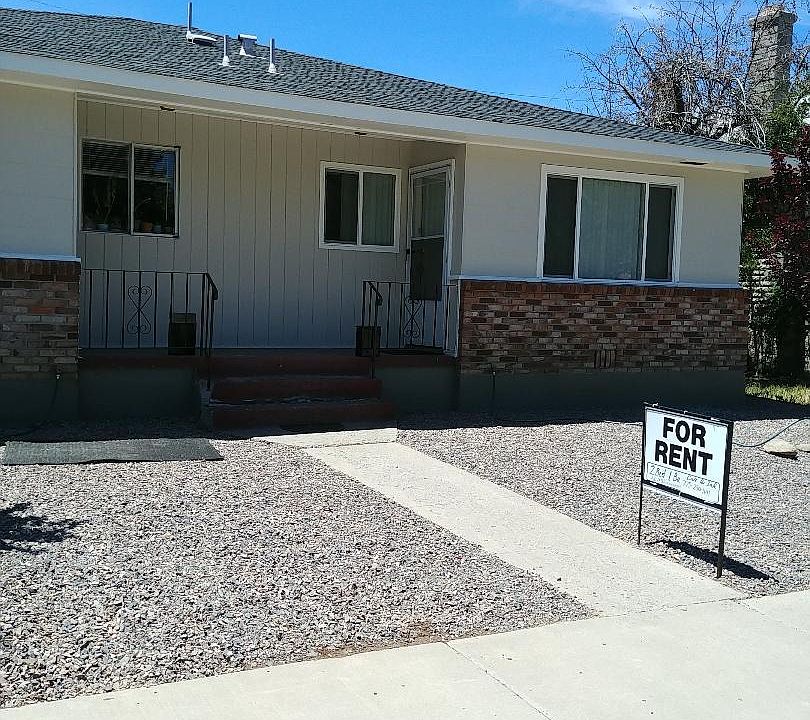 2nd image of 1013 S Arlington Ave