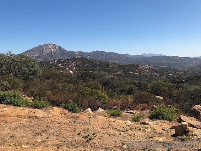 1st image of 0 Leoney Ct Lot 1