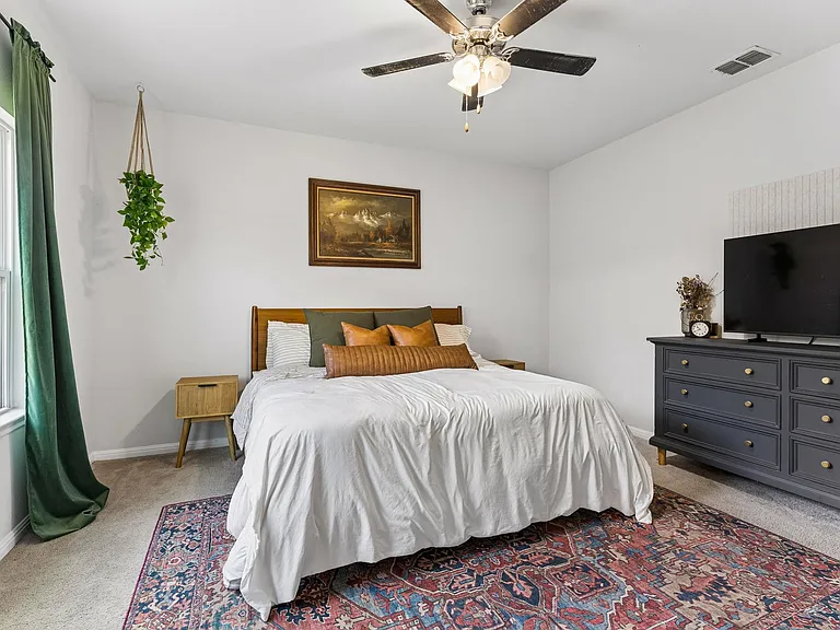 2851 Brand Iron Dr — Photo 23