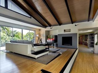 12170 Dawn Ln, Los Altos Hills, CA 94022