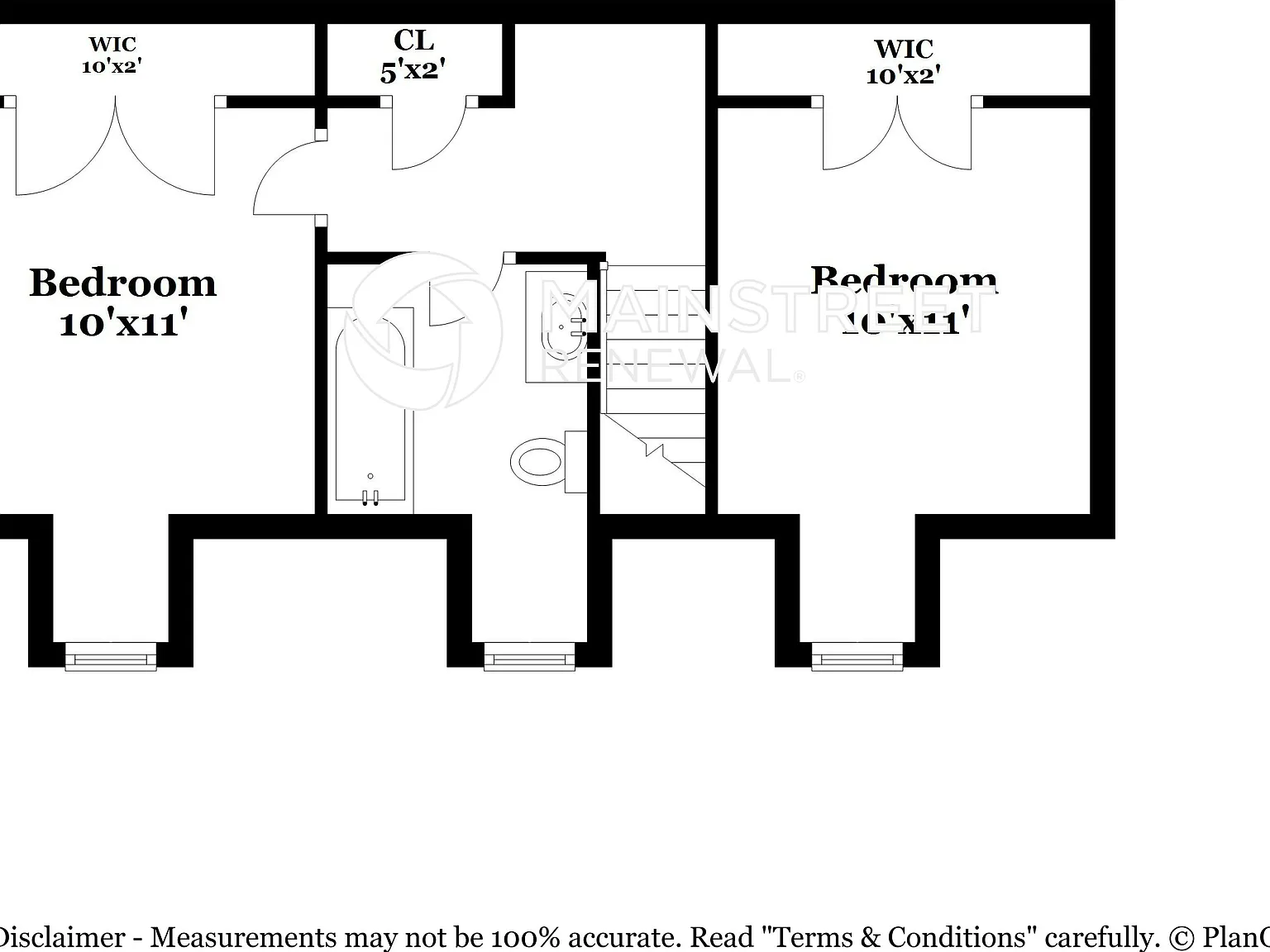 90 Cedarhurst Ln — Photo 3