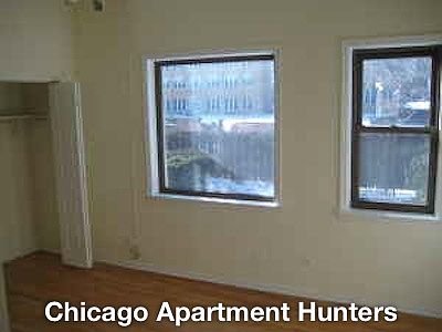 5th image of 5120 N Kenmore Ave APT 3N