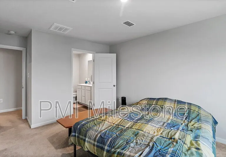 79 Otero Ln — Photo 15