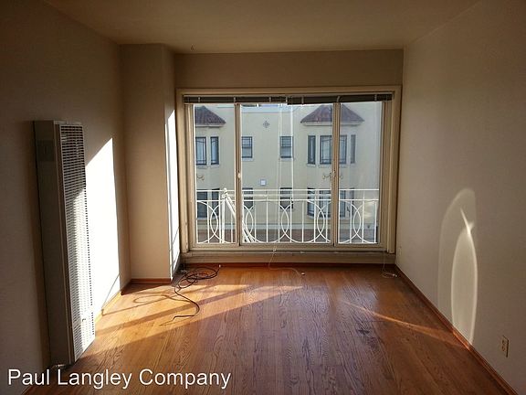 2nd image of 3730 24th St APT 05