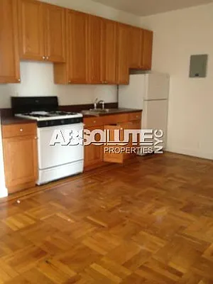 Rented by Absolute Properties of NYC | media 11