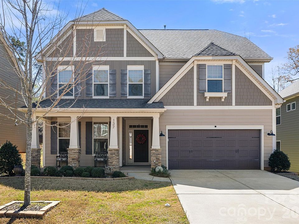 1st image of 137 Morgans Branch Rd