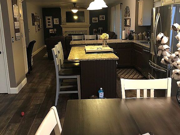 2nd image of 508 Hannigan Dr