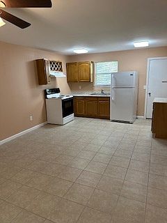 1st image of 118 Monahan Dr #11371493
