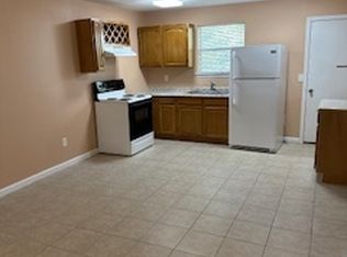 118 Monahan Dr #11371493, Fort Walton Beach, FL 32547
