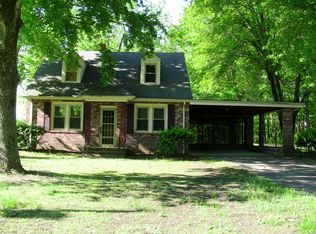 157 Miskimon Rd, Heathsville, VA 22473