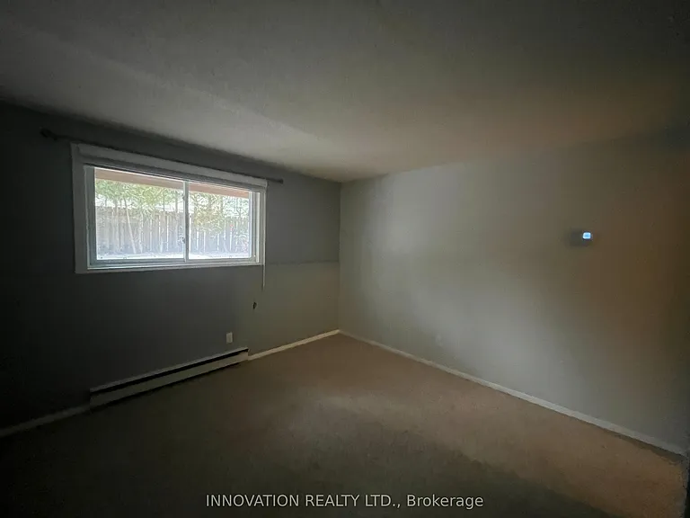 120 Fenerty Ct #2 — Photo 24