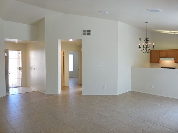 3rd image of 0 Desert Rose Dr
