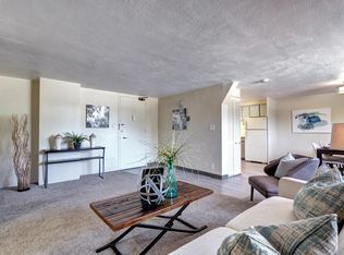 1155 Ash St APT 105, Denver, CO 80220