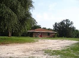 4th image of 11380 SW Tustenuggee Ave
