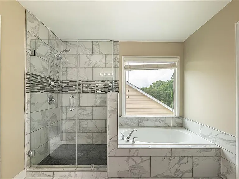 315 Foe Creek Dr — Photo 19