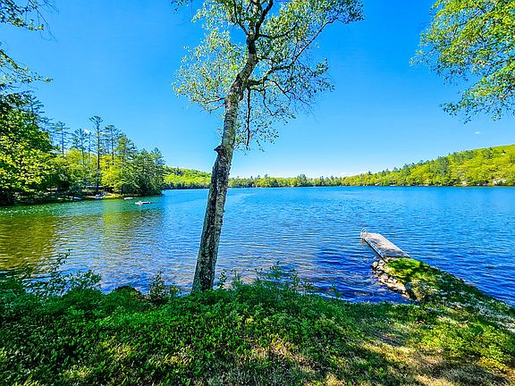 2nd image of 136 Sand Pond Road