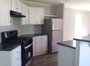 1204 Benson Rd LOT 19, Montevideo, MN 56265