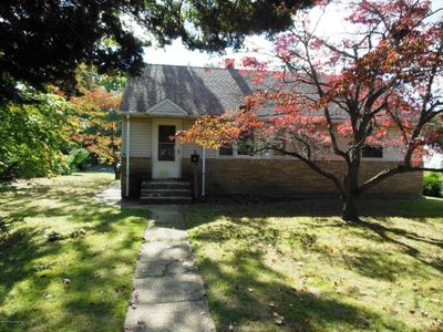 93 W Washington Ave, Atlantic Highlands, NJ, 07716