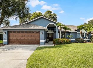 428 Bigstaff Ct, Winter Haven, FL 33884
