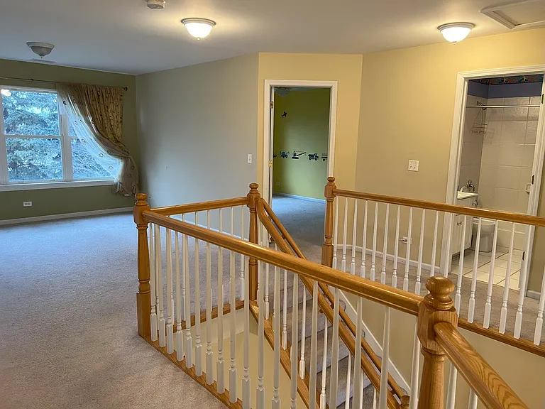 2034 Bunker Cir — Photo 57