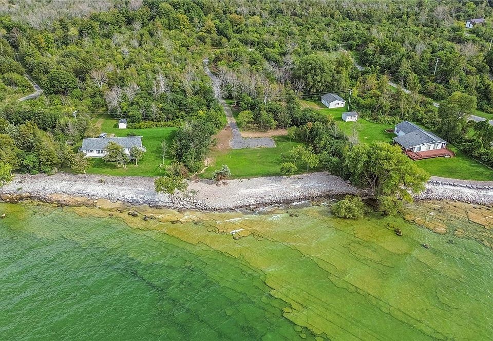 1st image of 11155 Rays Bay Rd Lot 1