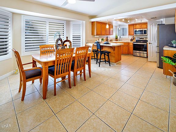 4th image of 2115 Charing Cross Dr