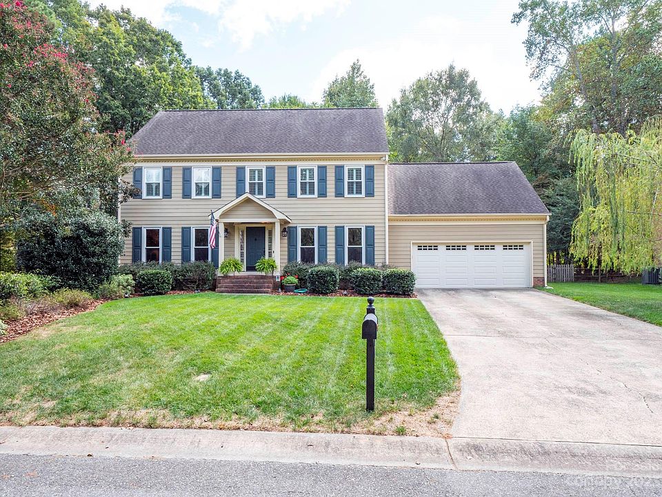 1st image of 2526 Oxborough Dr Unit 79