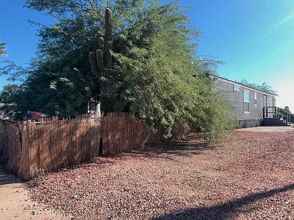 4th image of 16443 N Queen Esther Dr