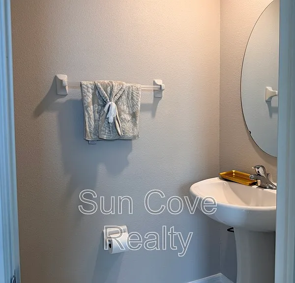 10454 Shady Preserve Dr — Photo 5