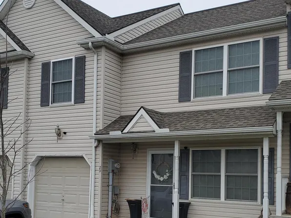 23 Riverview Dr, Wrightsville, PA 17368