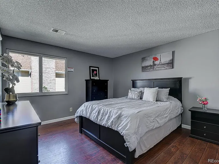 12502 E Cornell Ave #303 — Photo 12