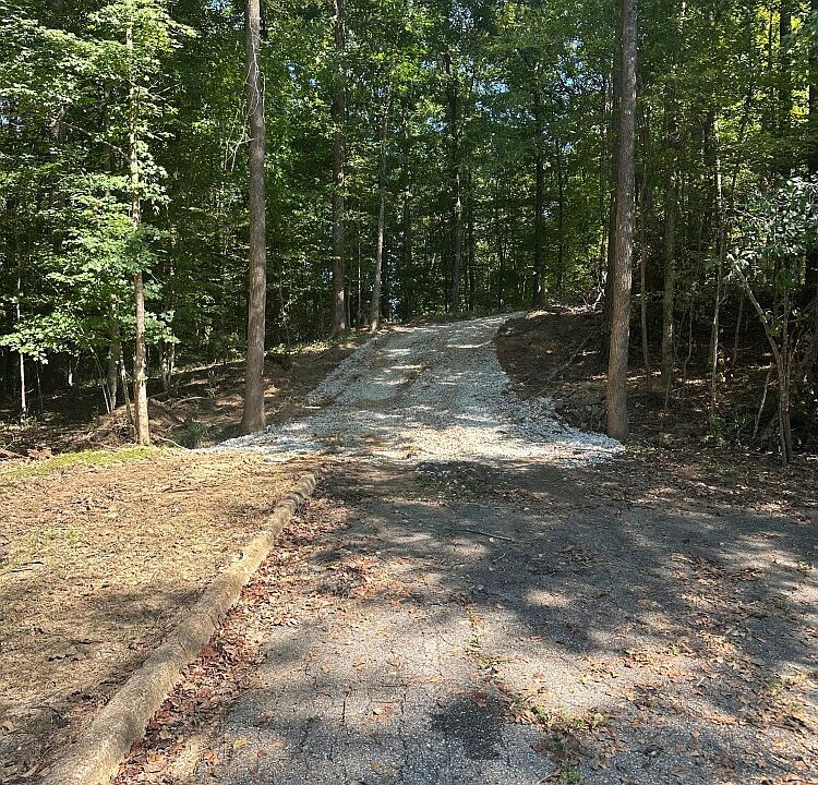 1st image of 0 Maureen Ln