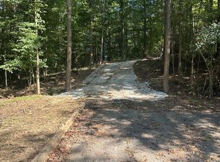 0 Maureen Ln, Butler, AL 36904