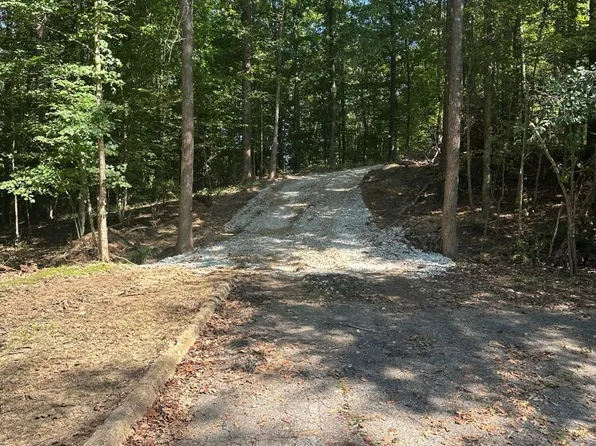 0 Maureen Ln, Butler, AL 36904