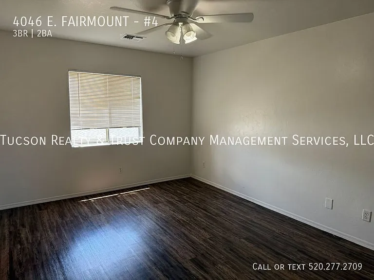 4046 E Fairmount St #4 — Photo 10