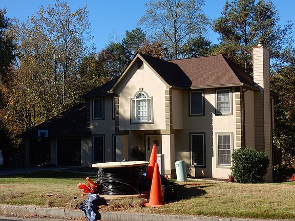 3rd image of 9260 Brumbelow Crossing Way