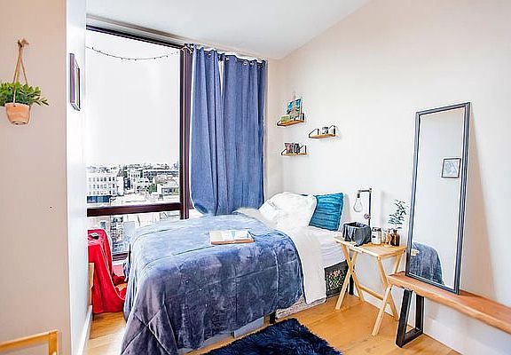 5th image of 31 Debevoise St #10G