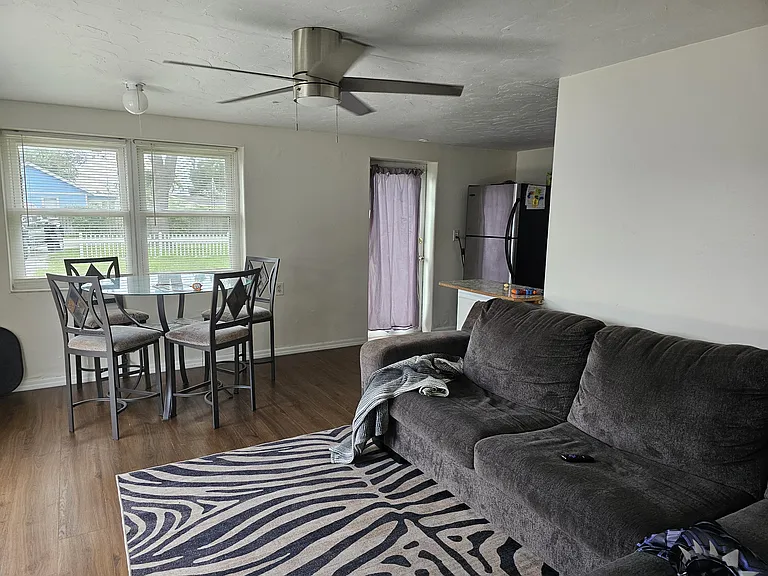 2186 Woodmere Rd — Photo 10